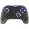 CYBER Wireless Gaming Controller HG for Switch - Black