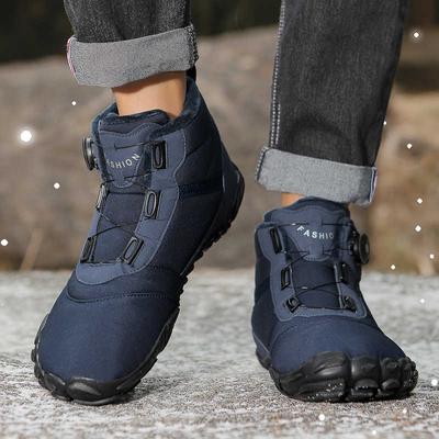 Модные зимние ботильоны хайтопы желтые ботинки для женщин ботильоны для женщин ботинки обувь женские кроссовки спортивная обувь супер предложения