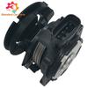 22060-46070 Для Toyota Lexus GS300 IS300 3.0L 2000-2005 2206046070 22060 46070 Датчик положения дроссельной заслонки Новый