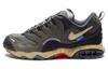 Air Terra Humara Undefeated Cargo Khaki FN7546-300