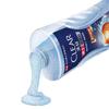Clear Men Sport Anti-Oil Body Wash