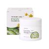 Inovella Skin Moisture Balance Cucumber Massage Cream 500g