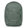 Рюкзак Sojourn Porter Pack 30L