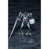 KOTOBUKIYA HEXA GEAR GOVERNOR PARA-PAWN IGNITE 1/24 Scale Plastic Model Kit NEW