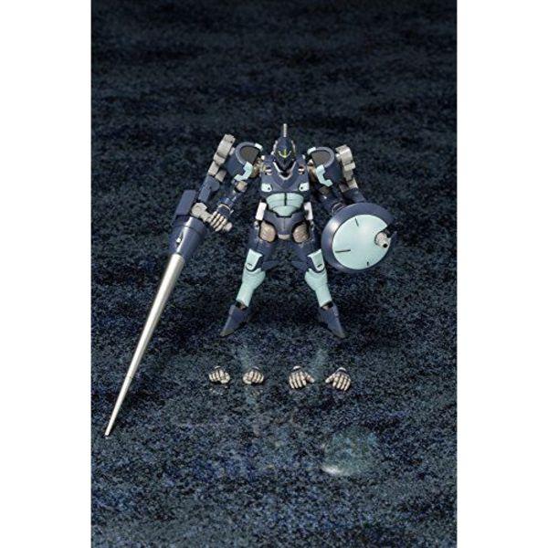 KOTOBUKIYA HEXA GEAR GOVERNOR PARA-PAWN IGNITE 1/24 Scale Plastic Model Kit NEW