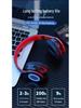 High-End B39 Multi-Function Bluetooth Over-Ear Headphones