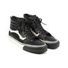 Vans Кроссовки Blends X Vans Sk8 Hi Reissue Zip Lx 'Unreleased Pack Black' VN0000SPA17