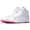 Nike Sb Dunk High Kevin Bradley AH9613-116