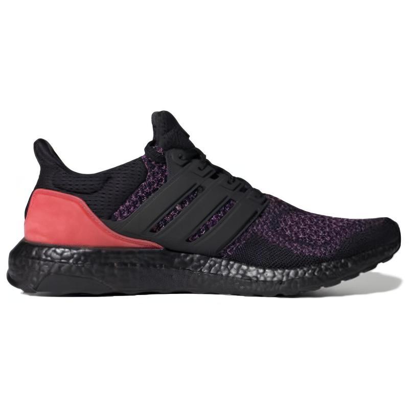 adidas Кроссовки UltraBoost 1.0 'Harlem Renaissance' EE3712
