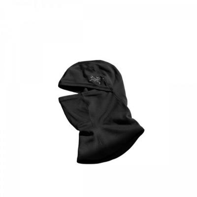 Балаклава Arcteryx Rho Aepfu07254blk