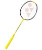 YONEX Бадминтонная ракетка Nanoflare 1000Z с чехлом Lightning Yellow 3U6 NF1000Z, Япония, (824),