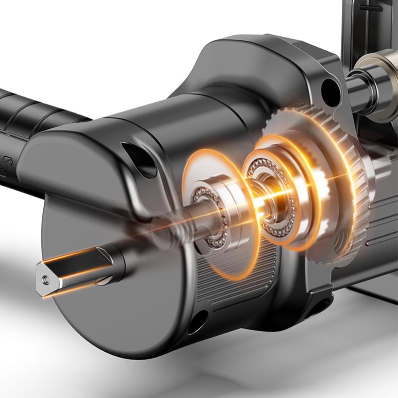 Портативный адаптер для сабельной пилы, электрическая дрель для электрической пилы для режущего инструмента по дереву и металлу с пильным полотном