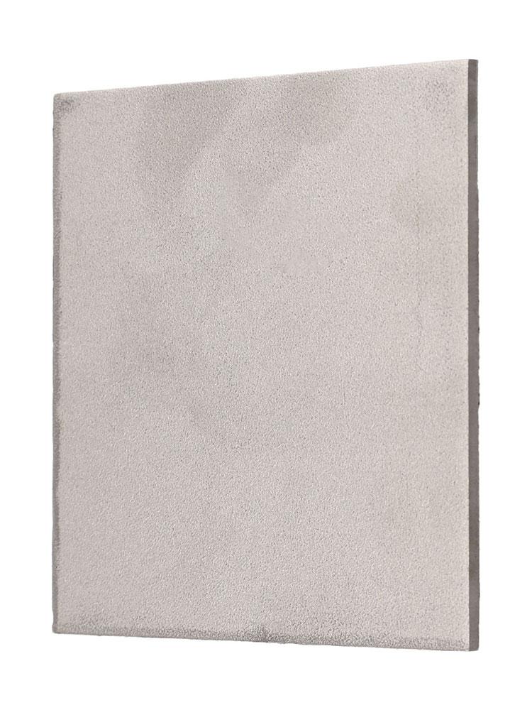 Пластина 100x100мм Чистый Никель Чистый Никель Никелевая Пластина