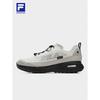 Fila Мягкие облачные мужские кроссовки для трейлраннинга