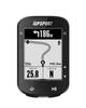 IGPSPORT BSC200 Велосипед 130 типов данных IPX7 Быстрый Bluetooth Совместимость с датчиком частоты вращения педалей Датчик мощности Умный интеллектуальный Strava Японский