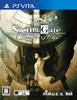Линейный Ограниченный Фенограмм PS Vita STEINS;ВОРОТА (Стандартная версия) -