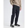 GXG Men's Loose Fit Cargo Jogger Pants
