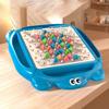 Brain Teaser Puzzle Game Funny Family Strategies Game For Kid Adult
