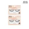 ARDELL Naked Lash Нет. 423 X 2