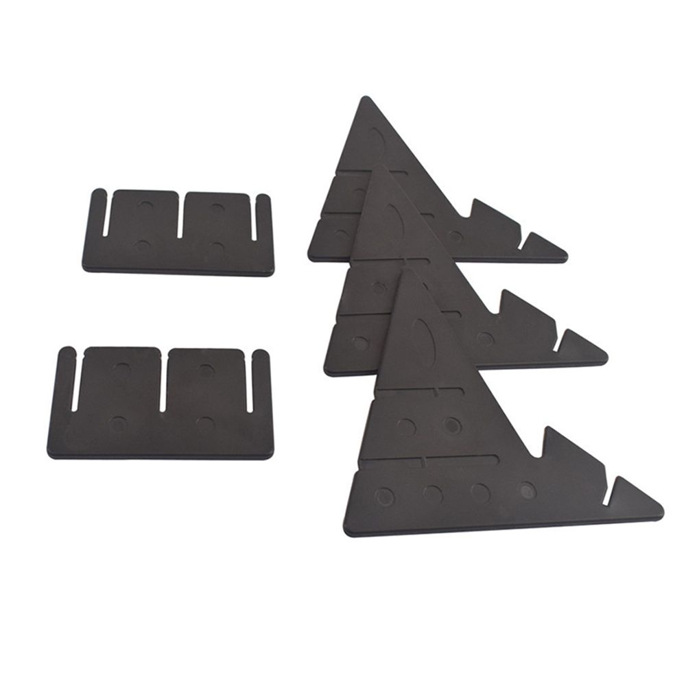 Useful Copy Tracking Plotter Dimming Bracket Optical Image Painting Sketch Tool Drawing Board