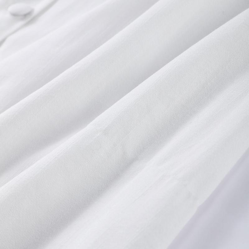 Элегантное длинное платье без рукавов, женское, облегающее, однотонное, с О-образным вырезом, однобортное, А-силуэтное, платья, лето 2025, новые женские модные платья