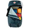 Рюкзак Fjällräven Abisko Friluft 35 M/L patina green (F23200238-614)