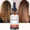 Hair Growth Liquid Moisturizing Care Liquid Promotes Hair Growth, Preventing Hair Loss, Thickening Hair Care Essential Oil