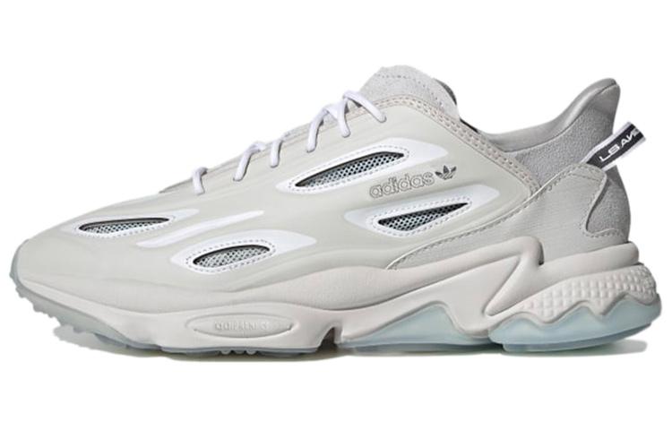Ozweego Celox Adidas Originals 'Серый' G57954