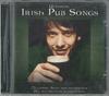 CD РАЗЛИЧНЫЕ Ultimate Irish Pub Songs 26585 DEITA MUSIC 2014 Не Япония Мировая музыка Б/у