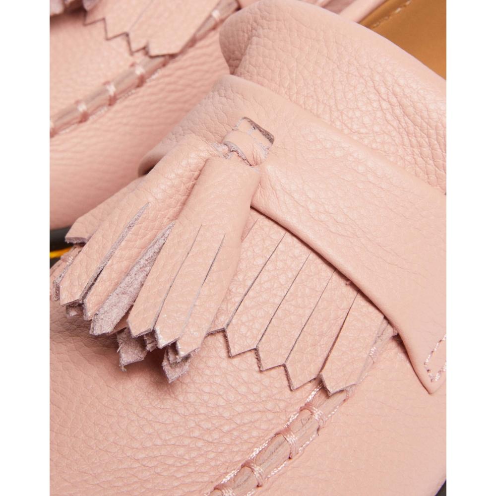 Доктор Мартенс Адриан