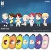 BTS ЧЕХОЛ BASIC HERD Galaxy Buds SUGA