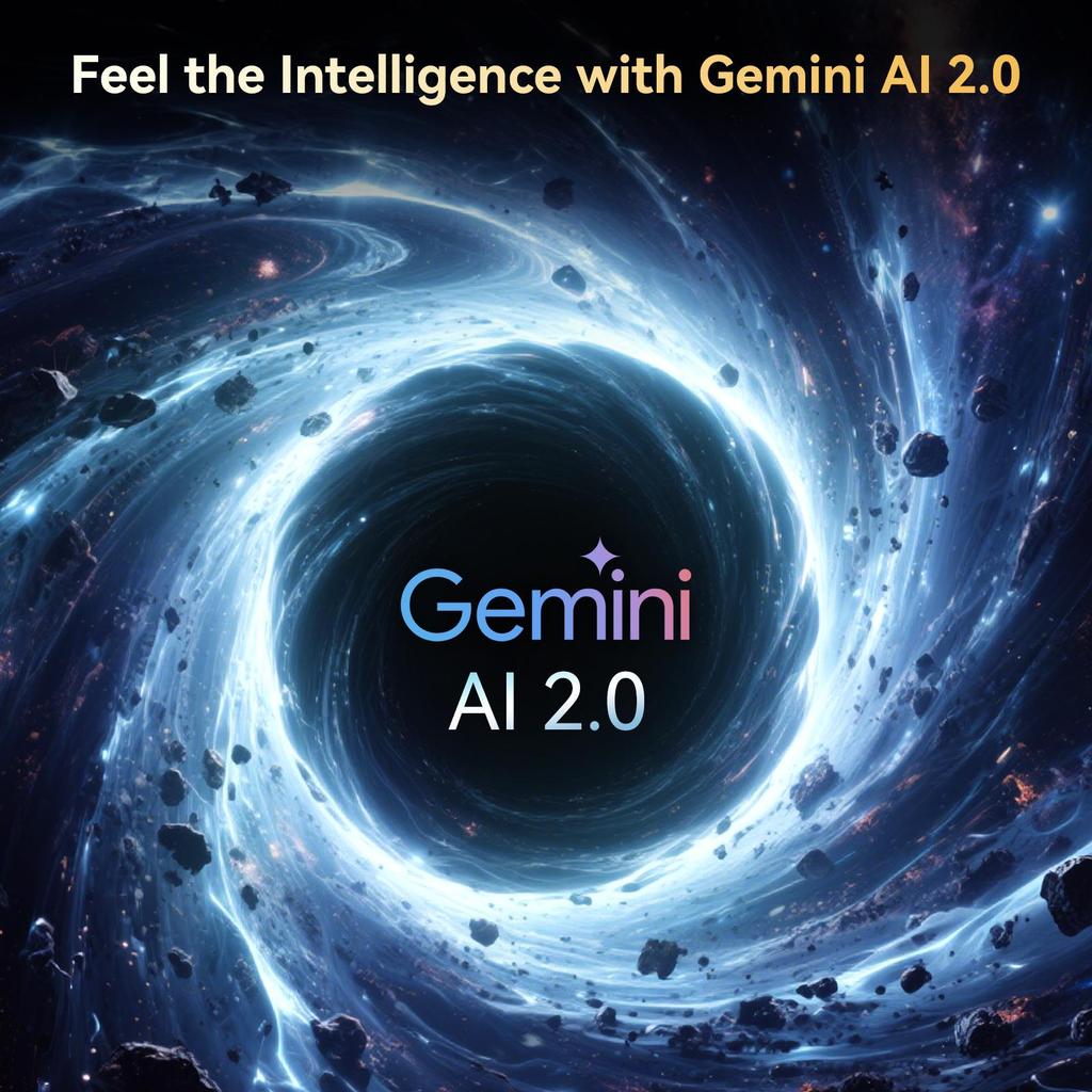 TABWEE T80 Set Android 15 6GB RAM 128GB ROM Tablet 10.1 Inches 1280x 800 FHD Display Octa Core UMS312(T310) PC Tablet