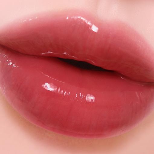 Too cool for school Ver color gloss 6 цветов