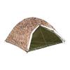 CTDX All-Season Double-Layer Outdoor Tent