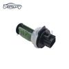Windshield Washer Fluid Level Sensor 8539752100 For Toyota RAV4 XA30 Camry XV40 Lexus GX J150 RX IS LS ES Auto Parts 85397-52100