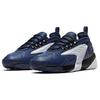 Nike Зум 2K Coastal Blue AO0269-402