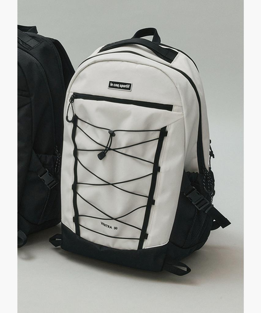 Рюкзак Lecoq Ventra (30L) - Крем Qr123Abp12