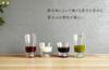 Tajima Glass Fuji Rocks Сделано с аутентичностью Деревянный набор из 2 2 Бумажные подставки под стакан Fuji [Бонусный набор] Гора. Очки, Оригинальные, Япония, Сертификат, Коробка,