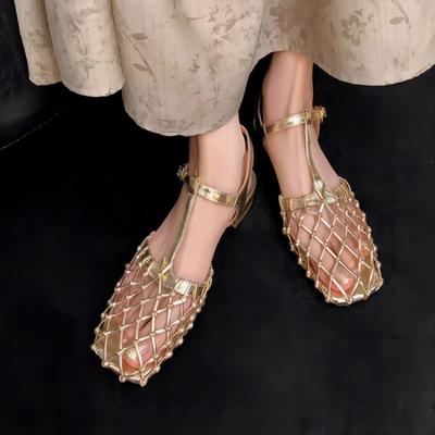 Женская обувь – Босоножки