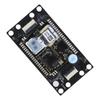 For Phantom 4 Gimbal Power Board IMU Board Flight Fly Control Board Gimbal Main Board for Phantom 4 Pro Drones Repair