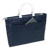 Briefcase Moreau 040502 Con [Castelbajac]