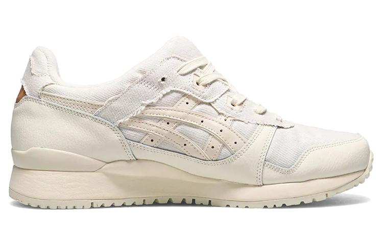 Asics Gel Lyte 3 Og 'Okayama Denim Pack Cream' 1201A530-100