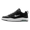 Nike Кеды для скейтборда Sb Air Max Ishod Wair Panda FB2393-004