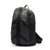 GOODS JOURNEY PACK BLACK FREE Men's