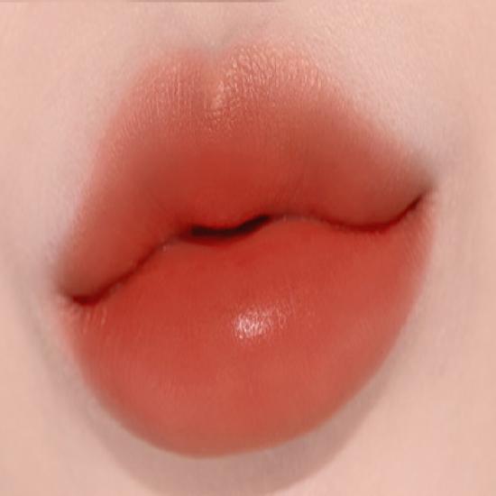 Forencos Тинт для тату «Шифон» 4г 5 цветов