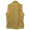Marmot WR Лучший XL бежевый Для улицы Мужской Б/У