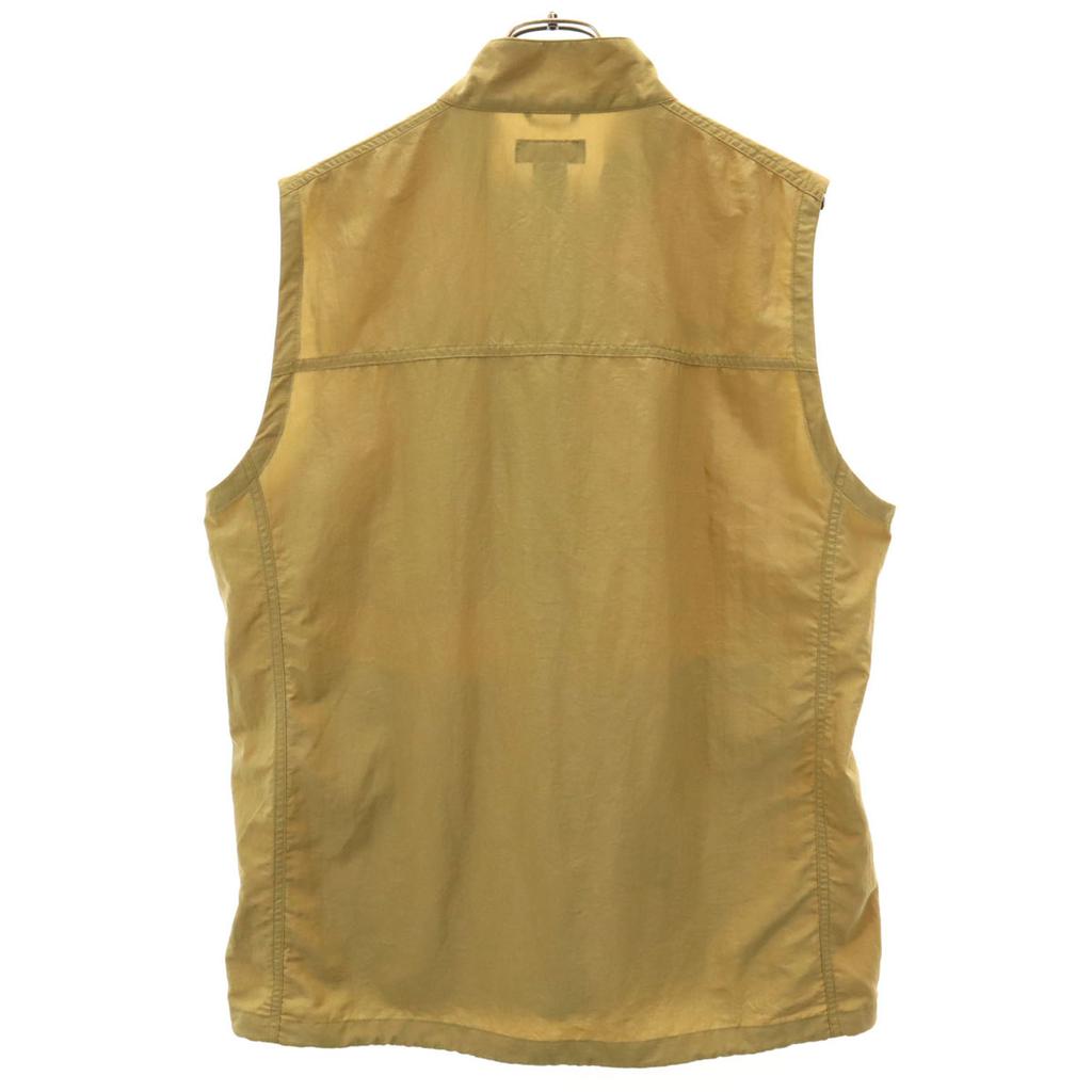 Marmot WR Лучший XL бежевый Для улицы Мужской Б/У