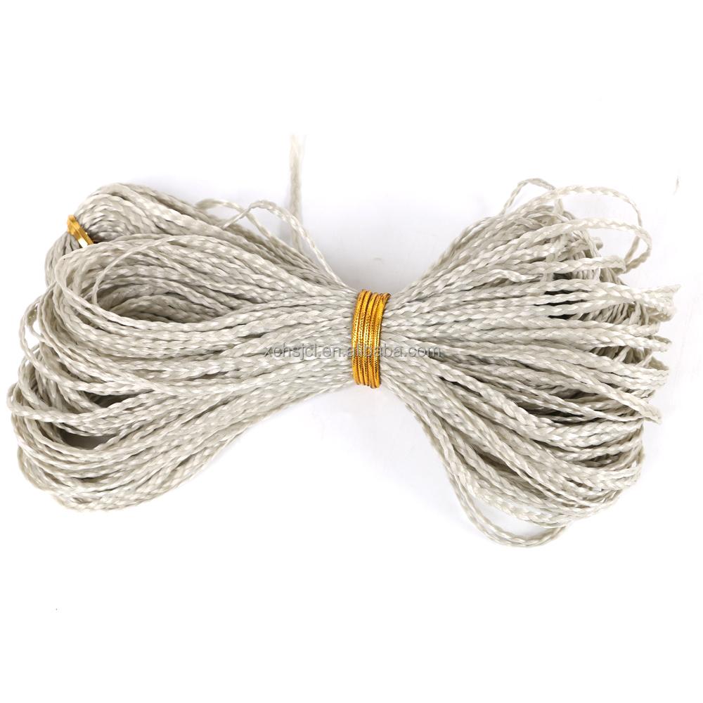Zizi Micro Synthetic Hair Ombre Box Braids Hair Crochet Braiding Hair Zizi Ombre Zizi Box Braid 28 Inch