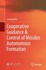 Книга Cooperative Guidance & Control of Missiles Autonomous Formation