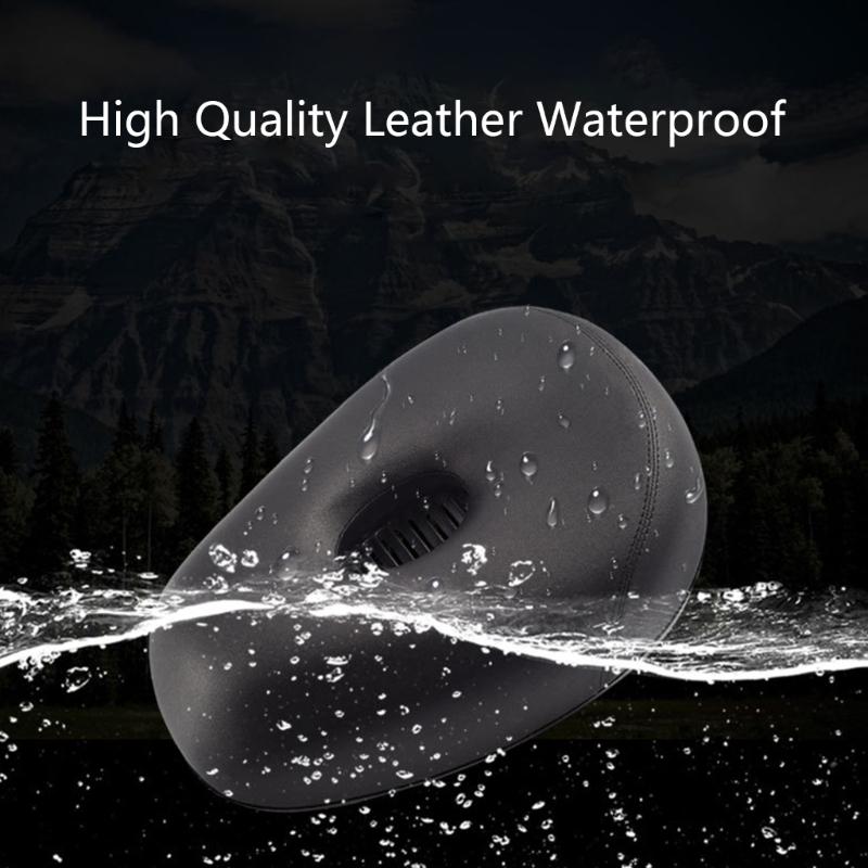 Дышащая накладка на сиденье электровелосипеда Удобное велосипедное сиденье Седло для велосипедов